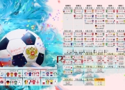 九游app下载-孤注一掷，智利与尼日利亚的生死战，C罗用战术智慧改写世界杯头名格局