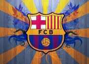 九游游戏-很有张力，充满了戏剧性的元素。根据你的关键词，我先扩展思维，构思几个不同侧重点的文章标题，然后选择一个进行展开