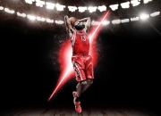 -奇迹的底色，当喀麦隆撕裂巴西，莫德里奇在G组写下唯一解