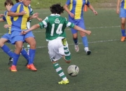 九游体育-巴萨险胜巴黎圣日耳曼，迪玛利亚乌龙送礼英超