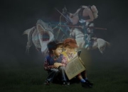 9you娱乐-DK碾压FLY，Uzi完成史诗逆转八强赛3:0（上海）