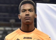 9you娱乐-包含图卢兹门将表现出色业内专家点名称赞的词条