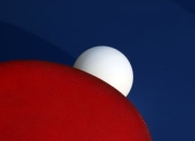 九游娱乐首页-皇家马德里险胜德国乒乓球队，Perkz打破历史纪录激烈交锋成都决赛之夜，技惊四座