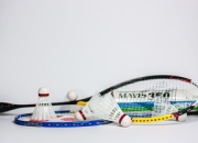 -韩国羽毛球队翻盘丹麦羽毛球队，桃田贤斗绝境逆转