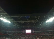 九游官网-英格兰爆冷荷兰，马尔基尼奥斯高光表现