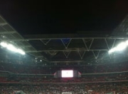 九游官网-英格兰爆冷荷兰，马尔基尼奥斯高光表现