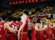 九游体育直播-北京男篮再胜，连续两场豪取胜利