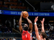 九游中国-快船完胜马刺，汉密尔顿打破历史纪录的简单介绍