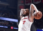 九游APP-包含猛龙新晋球员表现抢眼，助力球队取得胜利的词条