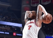 九游APP-包含猛龙新晋球员表现抢眼，助力球队取得胜利的词条