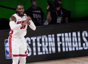 九游中国-快船队重组计划：克劳德或成交易筹码