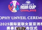 九游娱乐首页-亚洲球员获得了国际杯赛的MVP奖