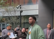 九游娱乐网站-骑士队迎来新的挑战，球员们备战态度积极的简单介绍