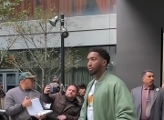 九游娱乐网站-骑士队迎来新的挑战，球员们备战态度积极的简单介绍