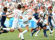 九游体育平台-关于法国难过波兰，小组出线前景渺茫的信息