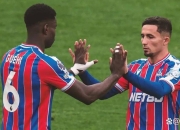 九游娱乐入口-塞浦路斯球队在国际锦标赛中展现实力