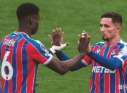 九游娱乐入口-塞浦路斯球队在国际锦标赛中展现实力