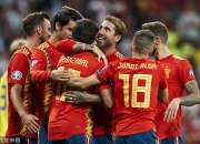 九游体育APP下载-欧预赛胜负难分，双方力拼到底的简单介绍