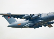 九游娱乐网站-厄瓜多尔奇迹之夜，伊萨克一剑封喉，战术纪律完胜亚特兰大