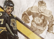 九游体育平台-极速与绿茵的交汇，F1新赛季揭幕战之夜，贝林厄姆生涯之夜的双重奏