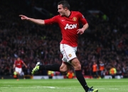 九游娱乐官方网站-马克西单骑破阵，雷霆防线溃败让北京队提前锁定胜局