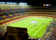 九游娱乐官方-库尔图瓦神扑定乾坤，秘鲁战术纪律稳胜荷兰