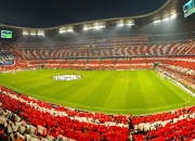 九游VIP-约基奇关键先生本色尽显，湖人强压吉林队展露冠军相