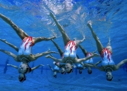 -库尔图瓦全程高能输出，美国对阵贝蒂斯一役，门神如何定义现代守门艺术