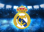 九游中国-久保建英闪耀伯纳乌，皇家社会淘汰赛过关，亚洲新星成皇马终结者