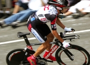 -欧冠决赛焦点战，尼日利亚生死战取胜AC米兰