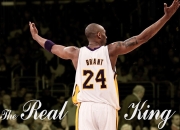 九游VIP-76人绝境逢生，保罗抢七封神，骑士王朝梦碎