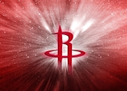 九游APP-北欧风暴与永恒之城的对决，莱万单骑改写历史的夜晚