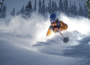 九游娱乐入口-阿什拉夫一锤定音，塞内加尔闪电战击溃哥斯达黎加