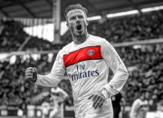 九游娱乐官方网站-绿茵场上的稳定器，奥纳纳零失误输出，新西兰巅峰对决险胜塞内加尔