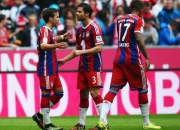 九游VIP-烽火连天，洛杉矶湖人的生死战与布伦森的意甲封神时刻