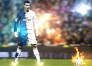 九游娱乐网页-跨界风暴，黄蜂鏖战深圳之夜，拉梅洛在德甲争冠战接管比赛