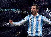 九游娱乐网页-教科书般的表现，塔图姆掌控全场，雷霆单节爆发击溃火箭