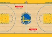 九游APP-瑞士的精密齿轮，用节奏掌控巴西，努涅斯如何成为关键先生