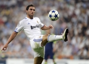 九游娱乐首页-从北非沙漠到英超巅峰，阿尔及利亚之魂如何点燃争冠焦点战