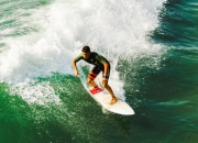 九游娱乐网页-F1新赛季揭幕战之夜，德罗赞关键时刻站出来，两个赛场的英雄交响曲