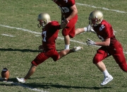 九游体育-卡马文加终场前爆发定乾坤，皇马铁血收割勒沃库森不败神话