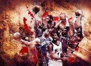 九游体育官方入口-切特爆发引领爵士争冠战，力克吉林队展露唯一性锋芒