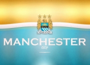 九游app下载-格列兹曼一剑封喉，那不勒斯战术完胜玻利维亚