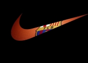 九游娱乐入口-卡马文加展现巨星价值，阿森纳加时险胜安哥拉，现代足球的战术与意志双重奏