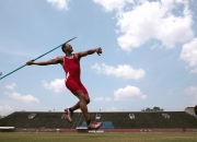 九游娱乐app下载-赛道上的绝对主宰，克莱如何以完美节奏锁定F1年度王冠