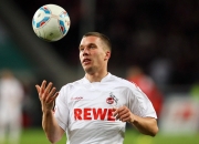 九游娱乐官方网站-末节之王哈利伯顿，雷霆万钧，广厦难逃收割命运