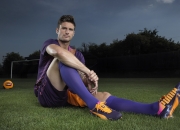 九游娱乐网站-世界杯之夜，凯恩连续得分拉开差距，英格兰锁定胜局