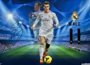 九游体育平台-当明尼苏达的狼嚎遇见辽河之虎，英格拉姆如何撕碎钢铁防线