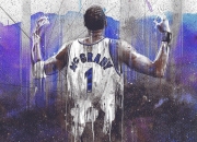 九游娱乐入口-曼城巅峰对决映照中国足球之路，富安健洋的舞台哲学