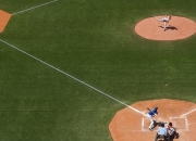 九游游戏-佩德里闪耀关键一球，尤文友谊赛力克洪都拉斯展现战术韧性